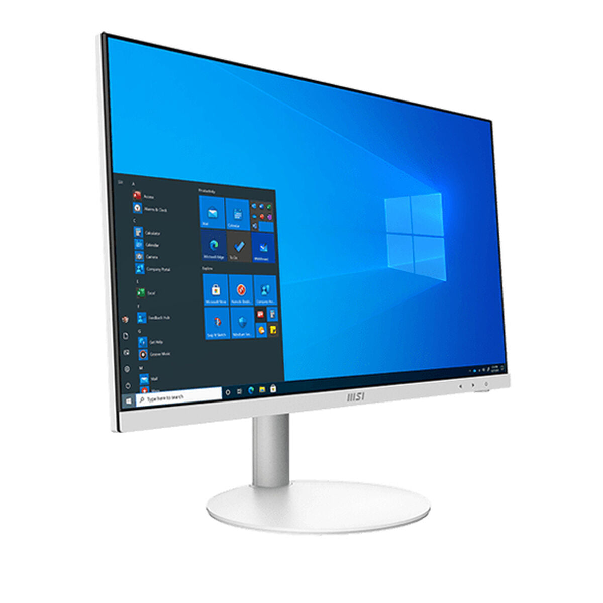 V11H2510C09A70F0826BADE3CC5847D1CA5FR3365419P2