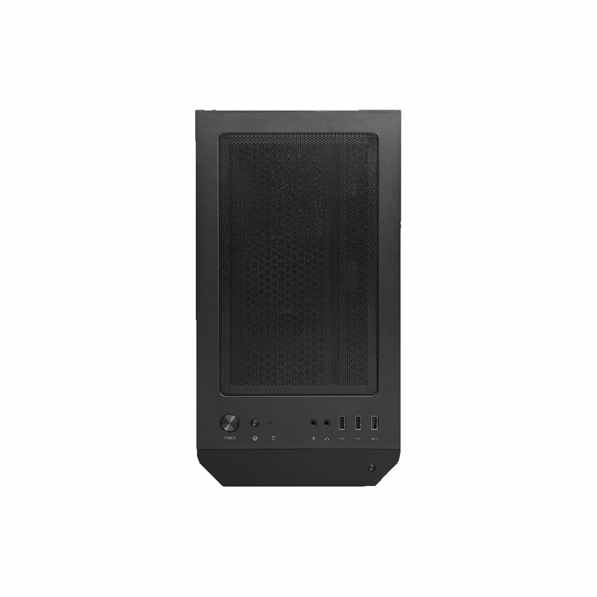 V2H407C219CC90C745FD60151A537971CC0R7382273P6