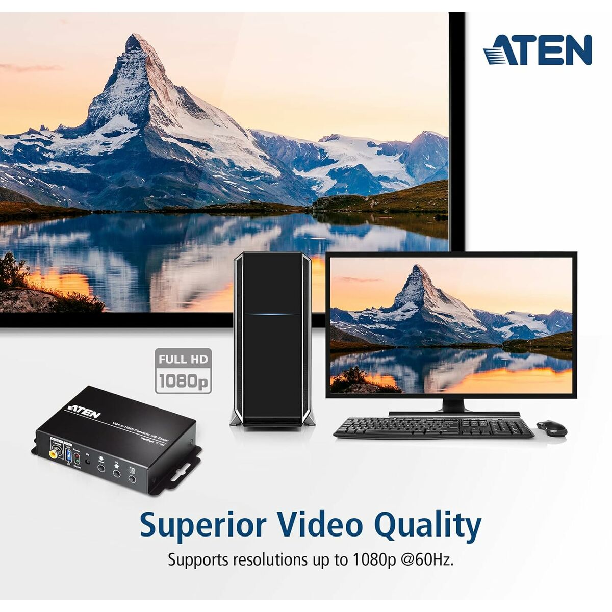 V3H38EDF5401050CCC87C898EE9851990E8R7274486P8