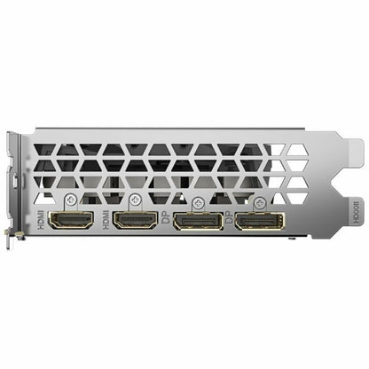 V6H77B3066CC21DC0D4F27A674223D53627R7087401P5