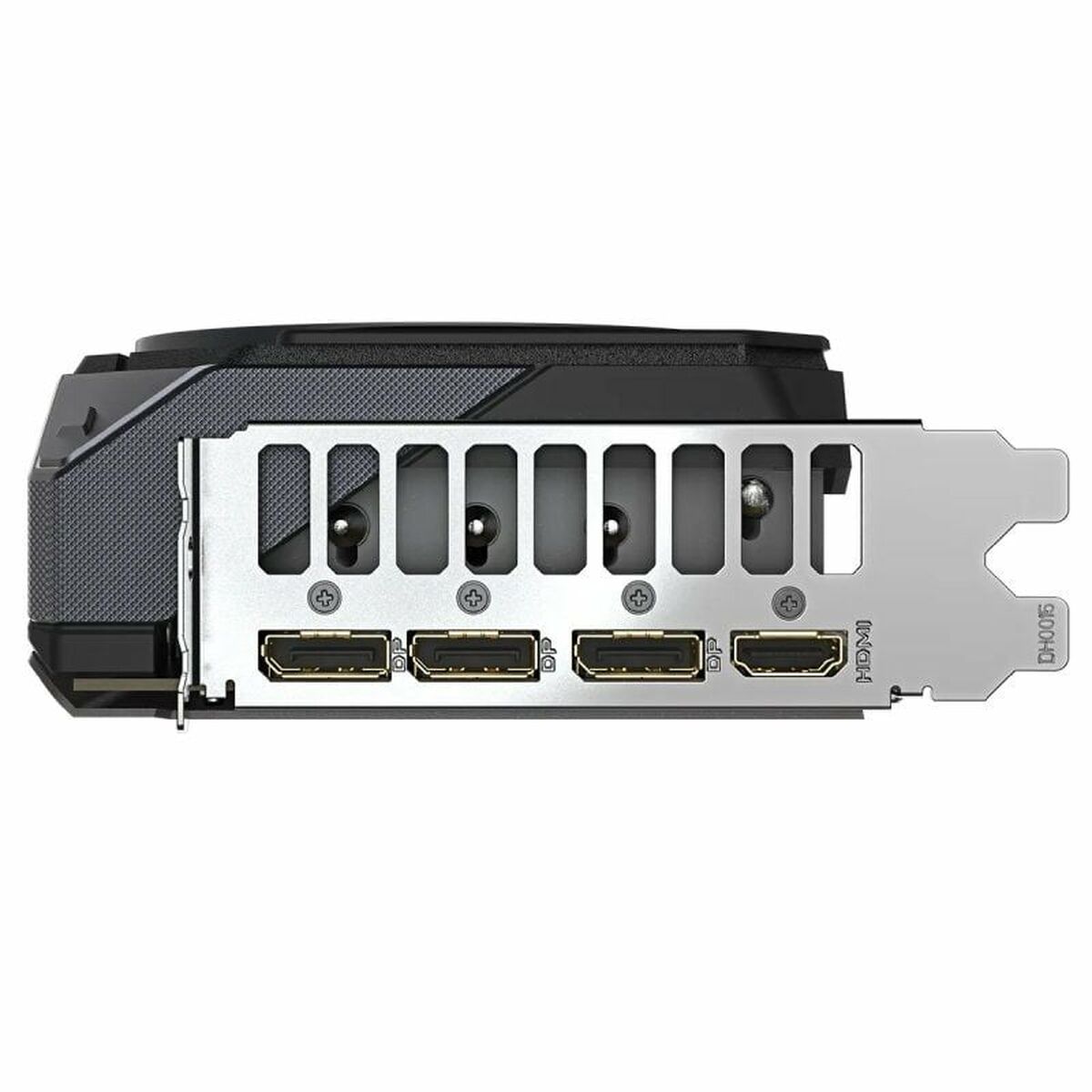 V4HE944846B393B99862949ED92F468429ER5739362P5