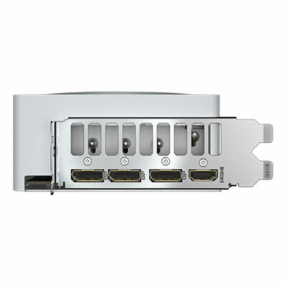 V3H3C486F415C95B296B9F18D6F3EF1B540R5723299P8