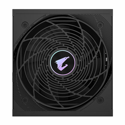 V5HEA65C471777E99EF6C0FB8373FFF883DR7329682P10