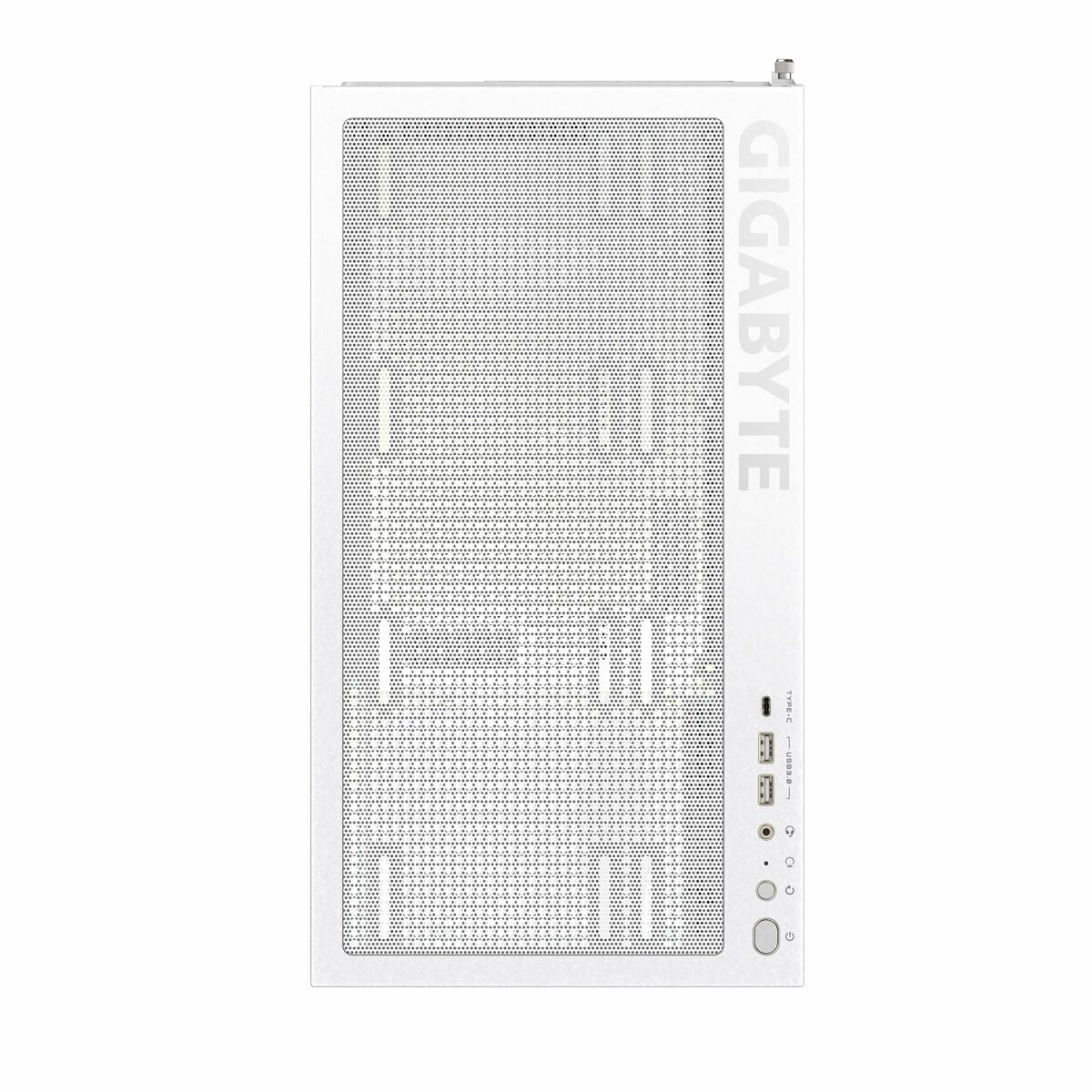 V5H0AB32157B90BD728A54FD580269AFF3ER7329986P10