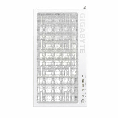 V5H0AB32157B90BD728A54FD580269AFF3ER7329986P10