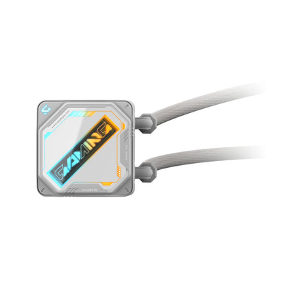 V3H1E235DF1306CE49C0F23C6C65A4E93DER5798209P7