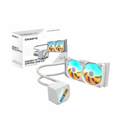 V2HE14D8F10A858DF7F94BE7B219F3AF010R7471696P5