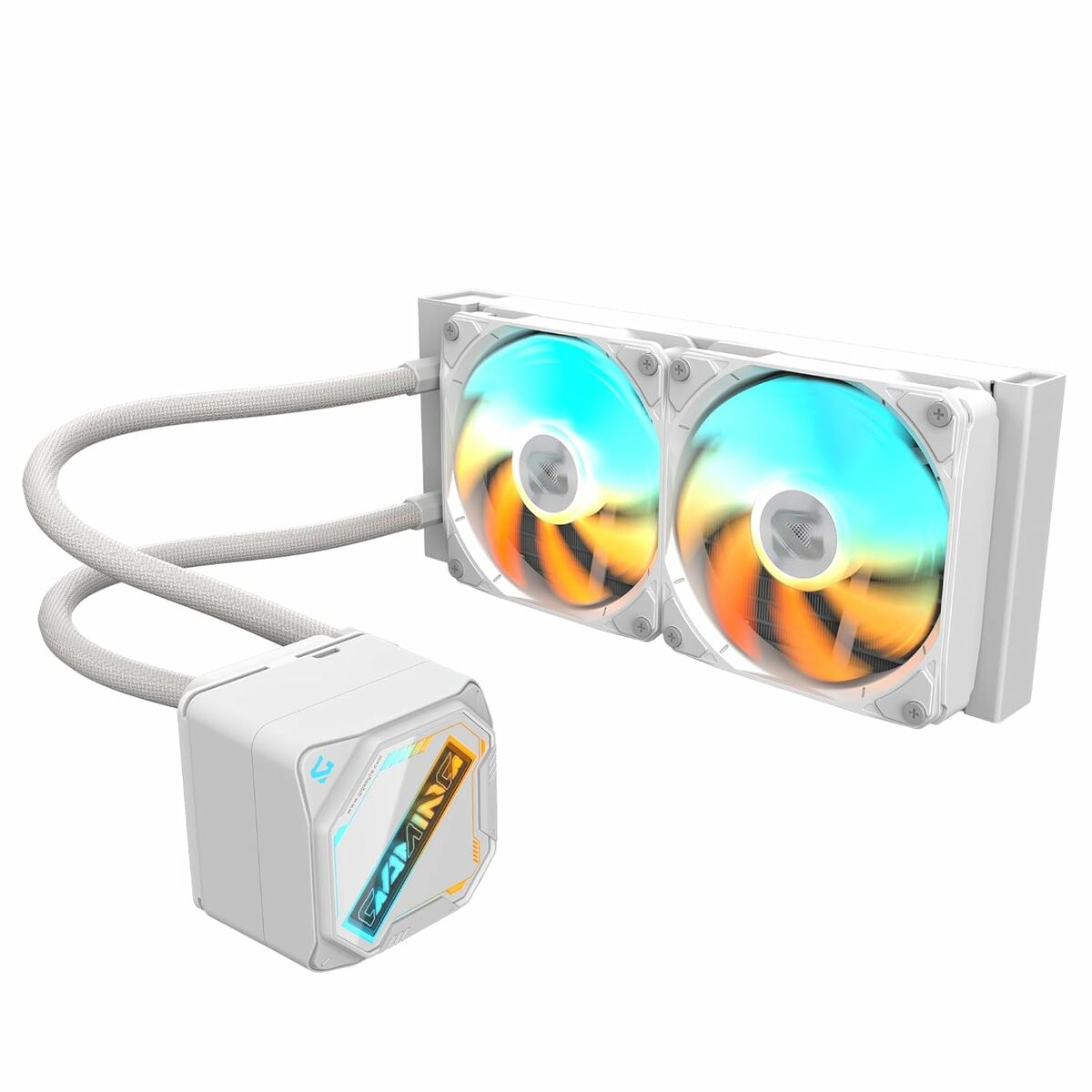 V2H27DAC438D2D7846981BA0C83AA1B15DFR7471697P6