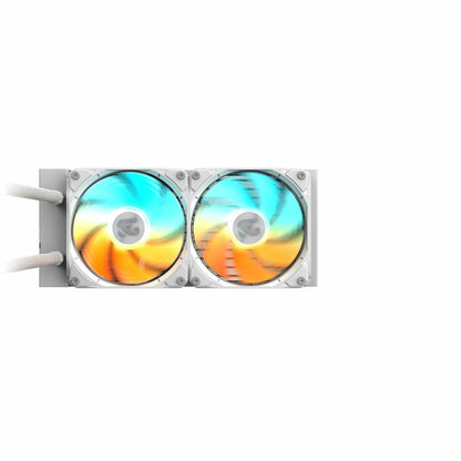 V2H1BC4DA0558455B1E9C1AFDFAA4F87DC3R7471698P7