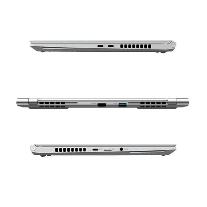 V2HC80C43390C23C089412940C9D6075FD2R7529539P10