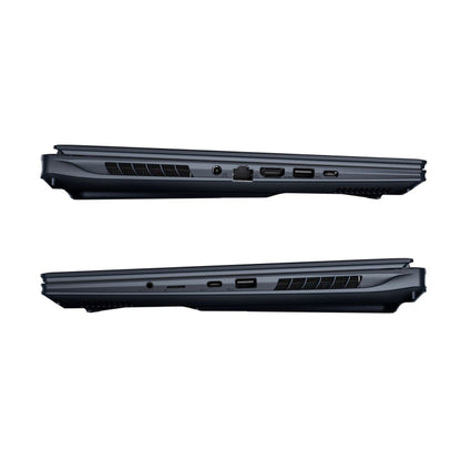 V5H0B67F65A83E5CDDEB689169F211A0FD3R6505558P10