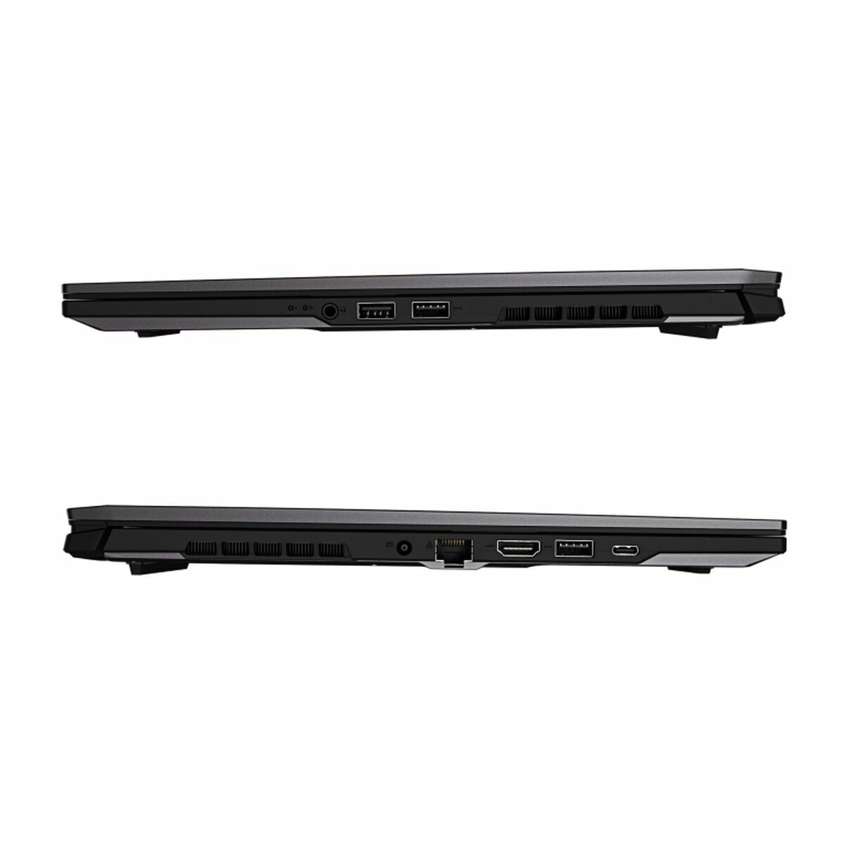 V2H86E7026EA261BDA317E9B46F866A5B85R7409345P8