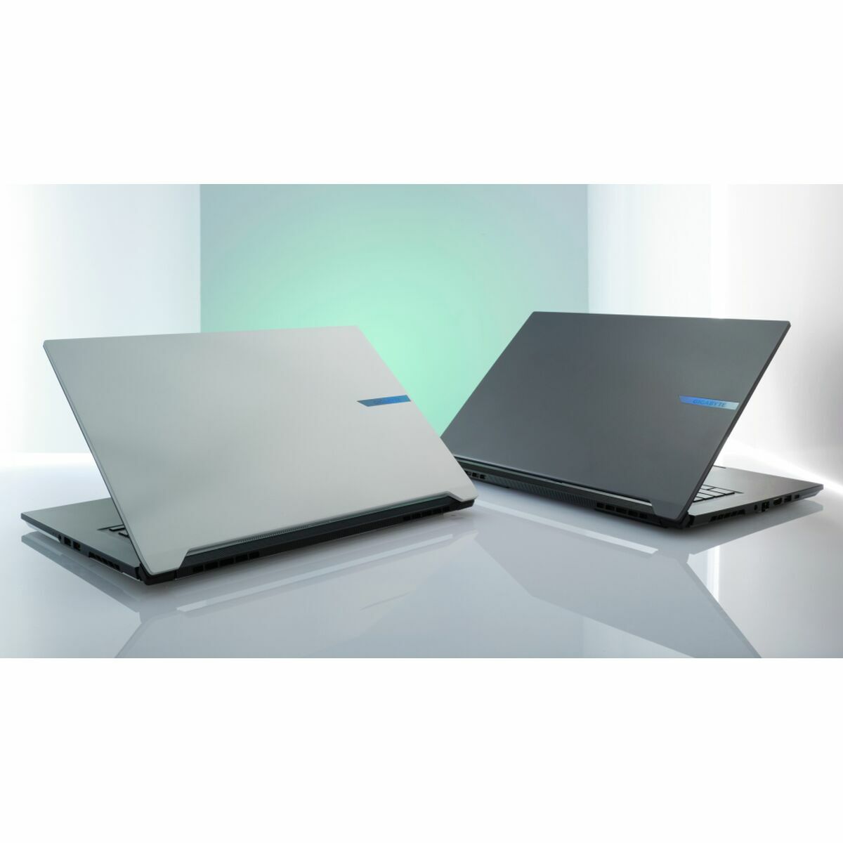 V2H602B8D28BD4DA34FCD0148D0FA0D86D0R7409349P9