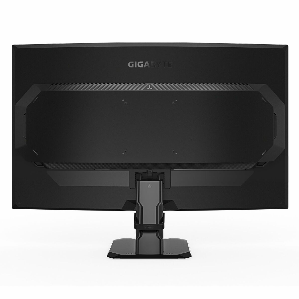 V2H228E62992F3A7C327B1D4C3E7C4230ABR7403900P7