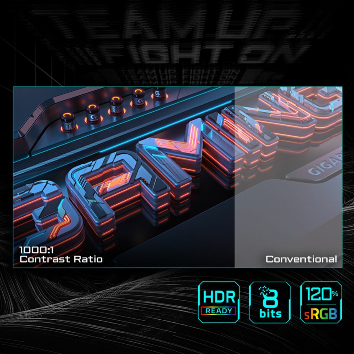 V2HC0B1E0D00D2C2EE4D5CC2E95F49DC30FR7421517P4