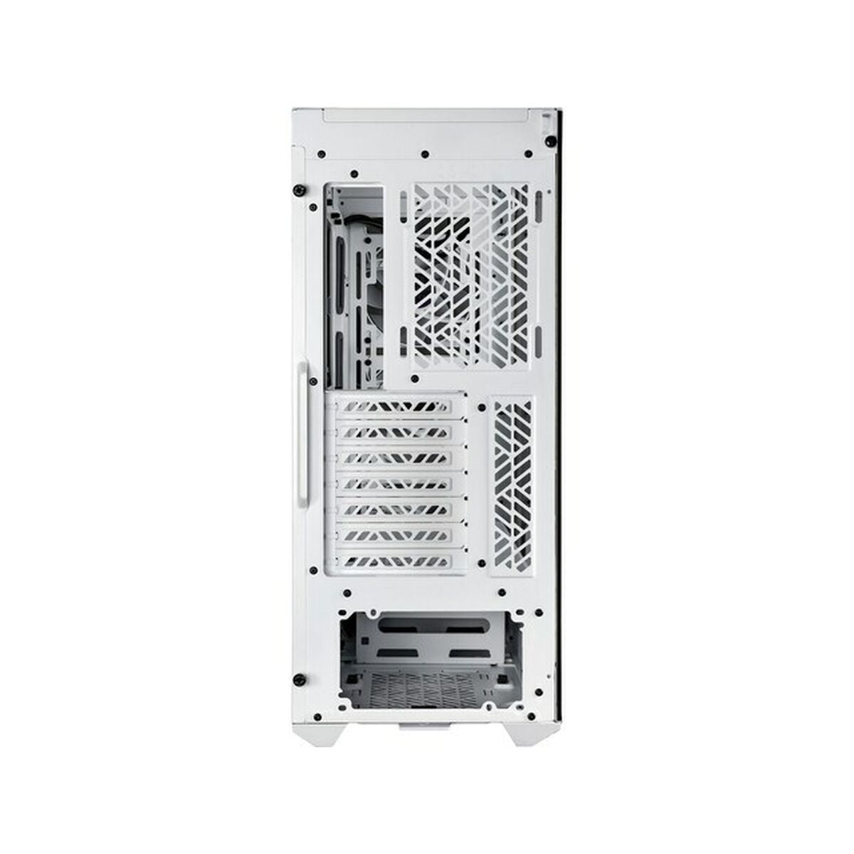 V4H33E33F218B3F213BFAA9125E62697BEBR6368108P6