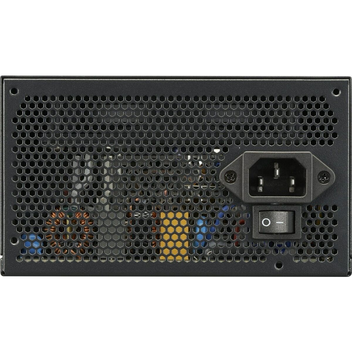 V2H7F1CA27E3AB06F5579F82A5E908AB570R7287461P5