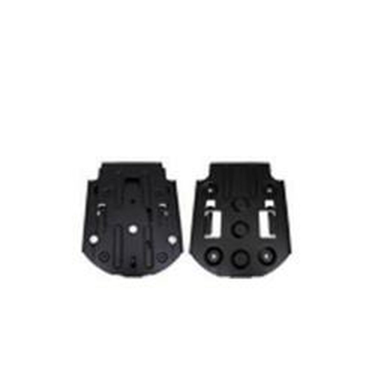 V2H4DD97E1A46FFBA601F33ED25D5427C89R7439402P1