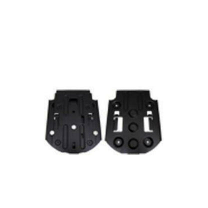 V2H7E8ACBA575B267733670F7193925AD67R7439405P2