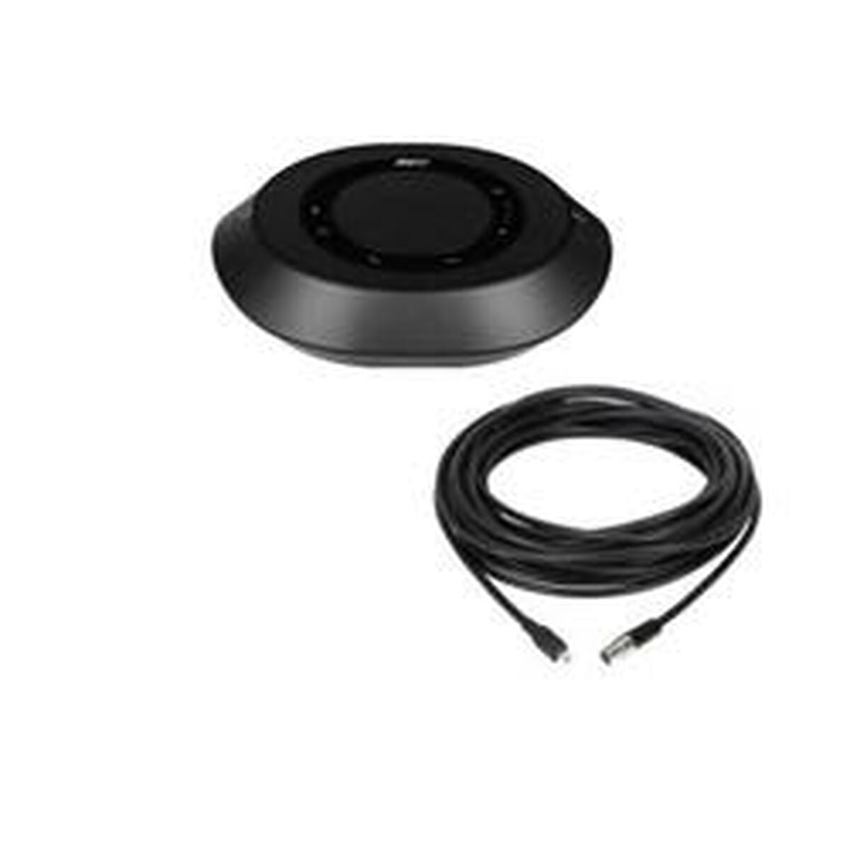 V2H654384137FC92586EAE1F18E932B544BR7439387P1