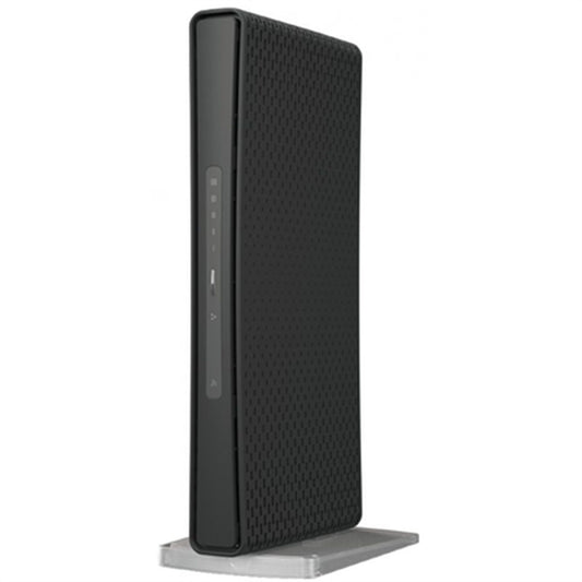 V6H65BB48A62B579D8FE32B4D72394DF557R6873123P1