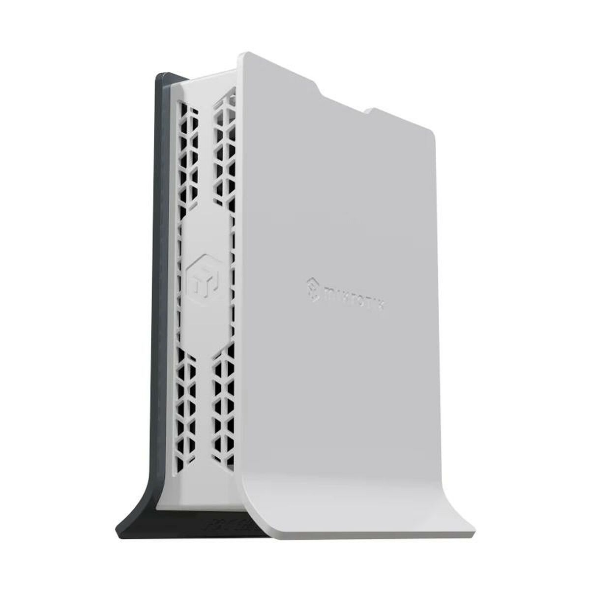 V5H1E06B9DC8EE4D1ECD3ABFD5ACA1FB715R3874313P2