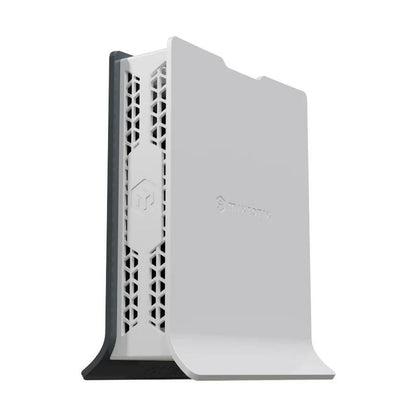 V5H1E06B9DC8EE4D1ECD3ABFD5ACA1FB715R3874313P2