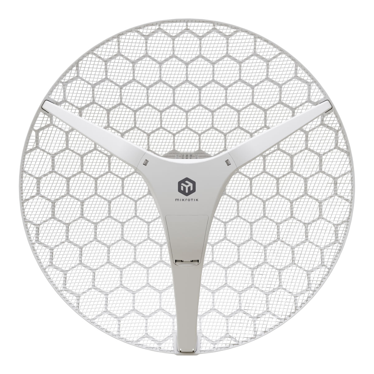 V2H2CDFC6A19C05121567352E83AF8D46FCR6997613P2