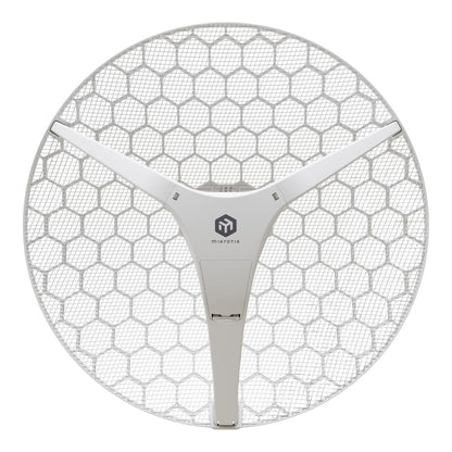 V2H2CDFC6A19C05121567352E83AF8D46FCR6997613P2