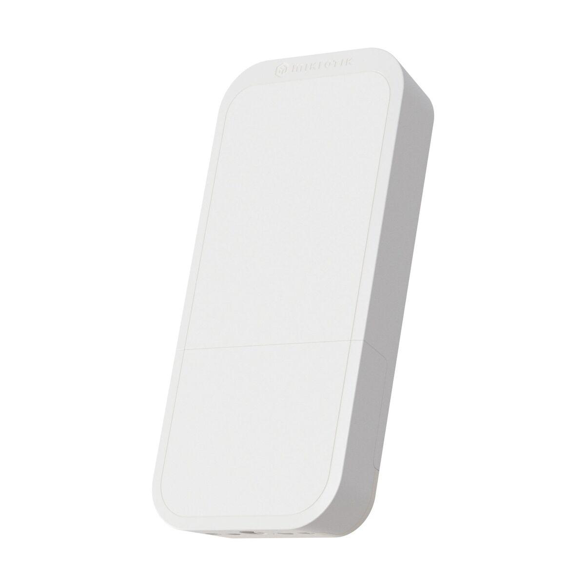 V2H80AD2F94F83C79761664BA15D32BE43DR7520663P3