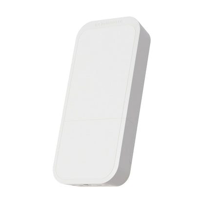 V2H80AD2F94F83C79761664BA15D32BE43DR7520663P3