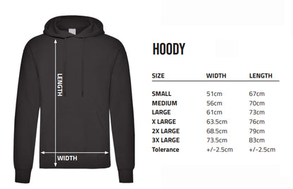 V7HCE238283ADBB4BC143BA6286758CC8F9R4993145P2