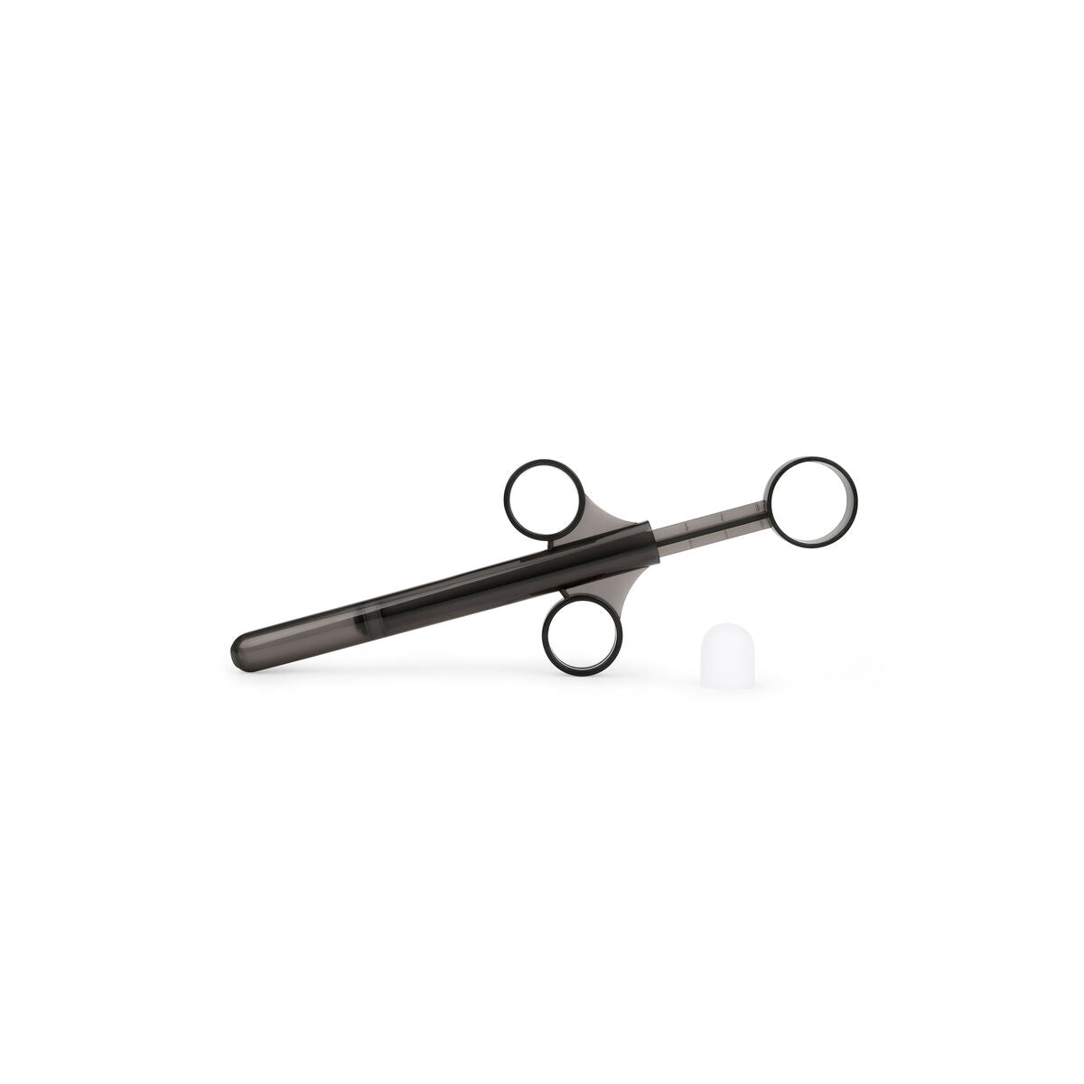 V4H5183A29540CB241846C61E8A2BB1F663R4634893P6