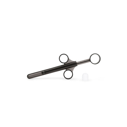 V4H5183A29540CB241846C61E8A2BB1F663R4634893P6