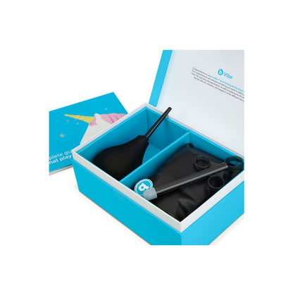 V4H1B4A73DAF546798FB24874808C955C5ER4634901P9