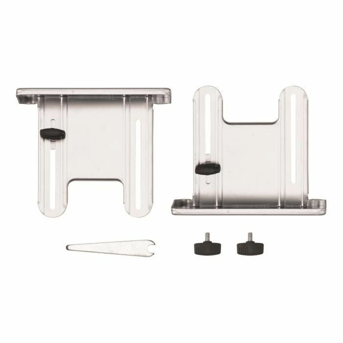 V9HF77A4955FC2929FB953B643C387996C3R7383619P3