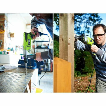 V7H9E6395EAA909D22763A52ED439BF0FF1R6708621P3