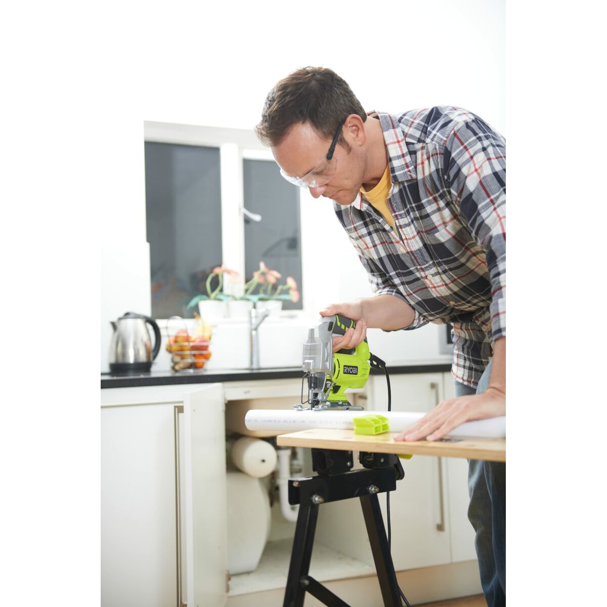 V5H1DC42CD12D1D8998F1708DACE4BF8710R6460297P3