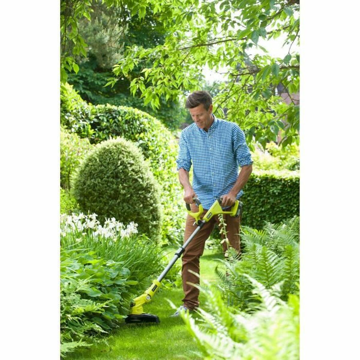 V7H4CFE240707121FFFC909FA31D9D08DA0R6352214P2