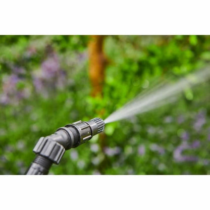 V5HC478925343991E225AE1E656A74103ABR6352503P3