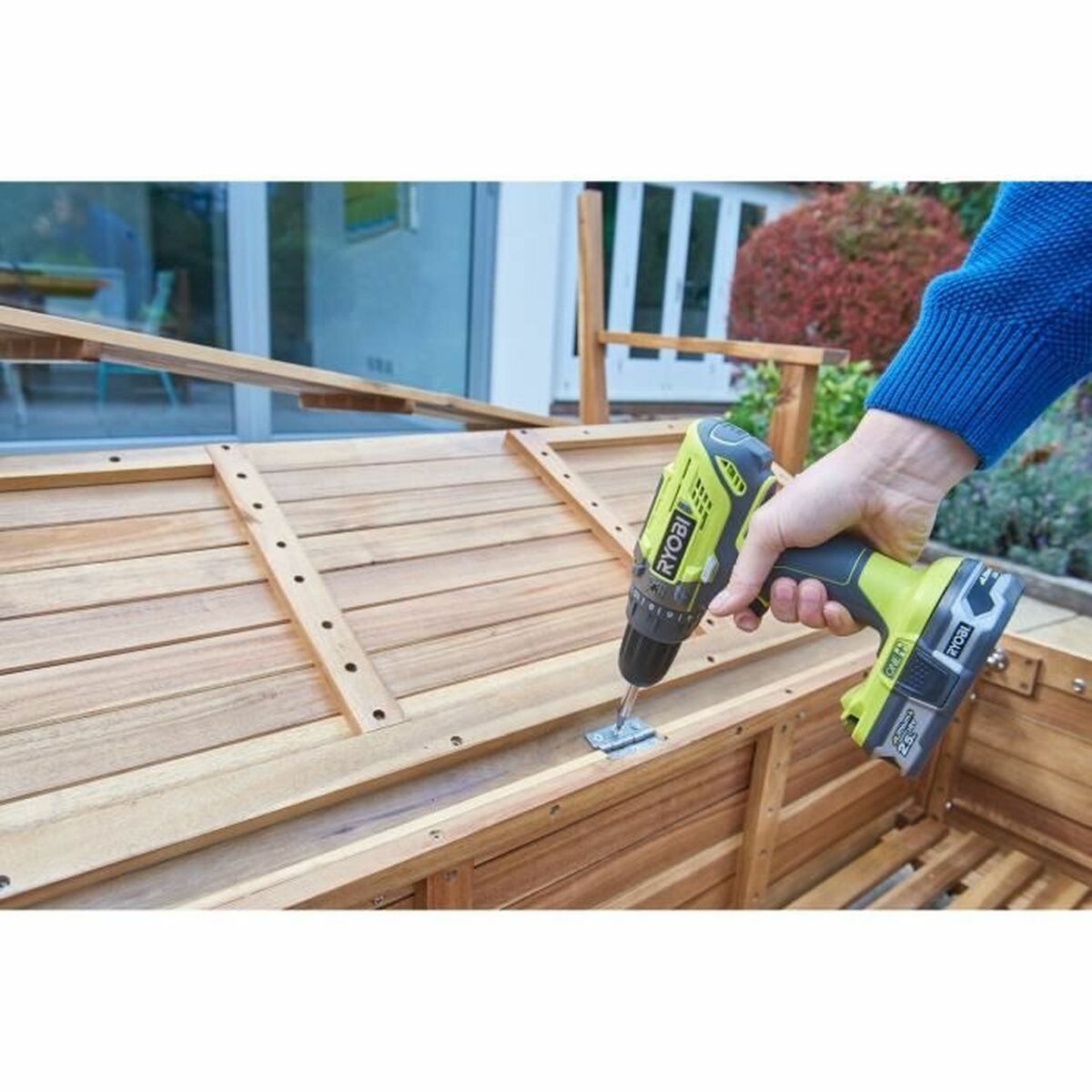 V3H94FAB4DB1B822E62FC7D19D3F3F101AER7232581P5