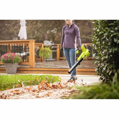 V7H0B811C689D12EE7D0C1AFD532B51EBE3R6715291P4