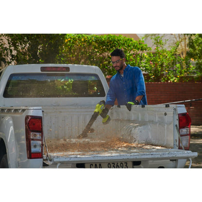 V2H49E221174527E630F91BEB7A8AD06BEDR7039575P3