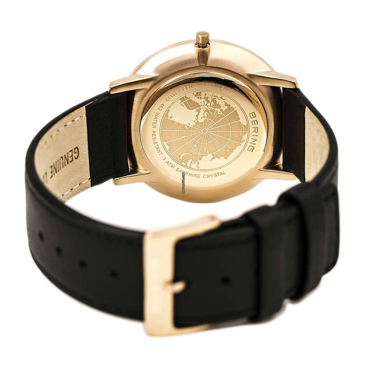 V2H9BEAE65C849DDD5F799A62D46235DCEAR7630744P2