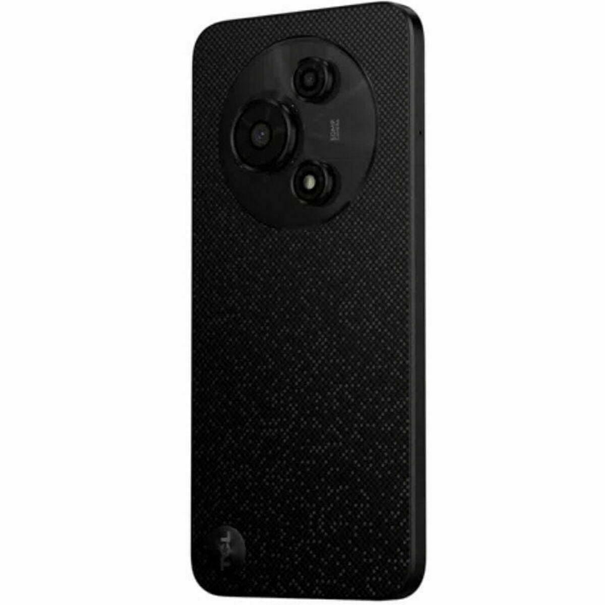 V2HD0E330D3E292EC5E6887CD9D080EEB04R6779965P4