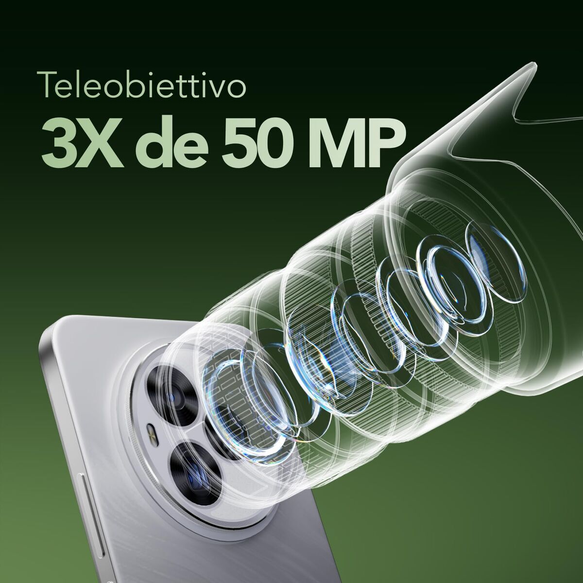 V2HAB453AE1ED5012218349377AB5F8949DR7479166P7