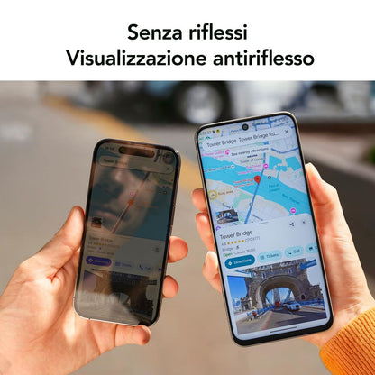 V2H19758E9CC7450A220D05C22B3EC1C21CR7479173P10