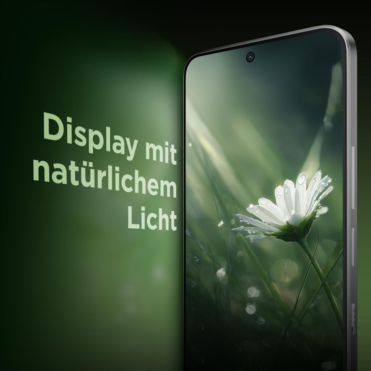 V2HE1F8057317A64C80F14FEE23F23D920FR7474165P2