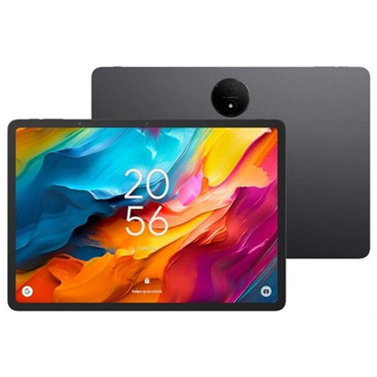 V4H96FC9562E913BA9DB2BB5CAFD9F88080R7015209P1