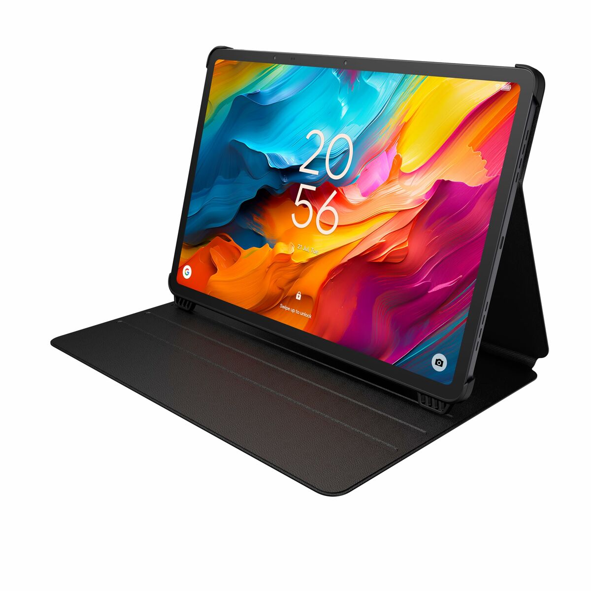 V4H2C69428B55C848ACB9EA3AC477AB9F02R6626047P5